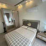 Lejlighed Sa Apartments! Mahmutlar, 300m To The *
