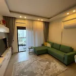Sa Apartments! Mahmutlar, 300m To The Lejlighed Alanya