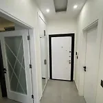 Sa Apartments! Mahmutlar, 300m To The Alanya