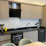 Lejlighed Sa Apartments! Mahmutlar, 300m To The
