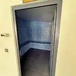 Lejlighed Sa Apartments! Mahmutlar, 300m To The *