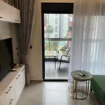 Sa Apartments! Mahmutlar, 300m To The *