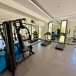Sa Apartments! Mahmutlar, 300m To The * Alanya