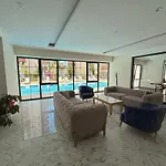 Sa Apartments! Mahmutlar, 300m To The Apartman