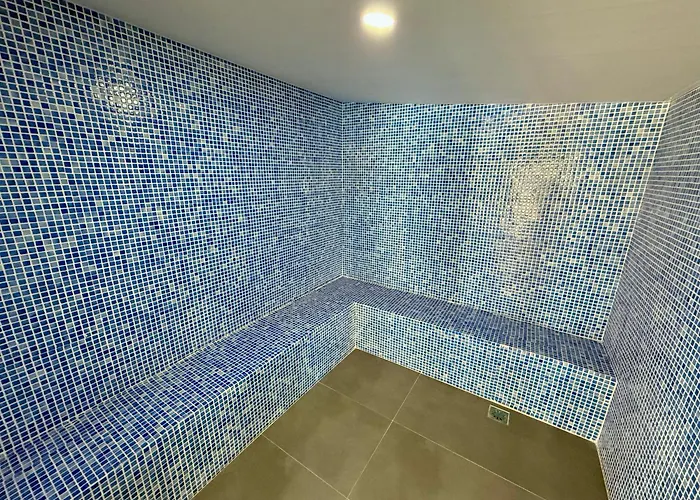 Appartamento Sa Apartments! Mahmutlar, 300m To The *