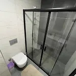 Sa Apartments! Mahmutlar, 300m To The 아파트