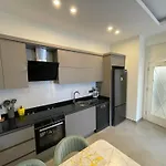 Sa Apartments! Mahmutlar, 300m To The