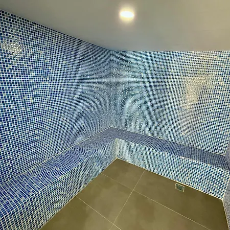 Apartman Sa Apartments! Mahmutlar, 300m To The *