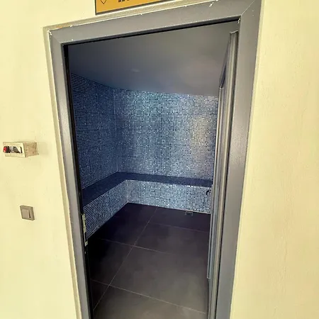 Apartman Sa Apartments! Mahmutlar, 300m To The *